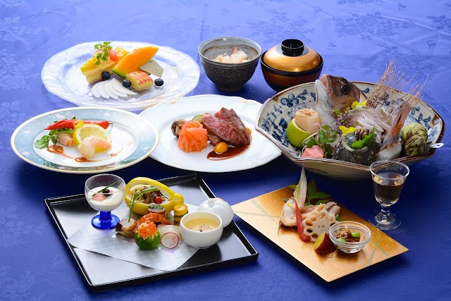 Yugashima Golf Club & Hotel Resort - Photo 5
