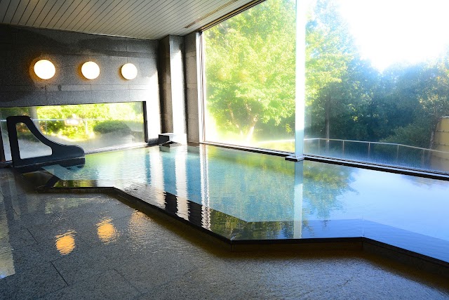 Yugashima Golf Club & Hotel Resort - Photo 4