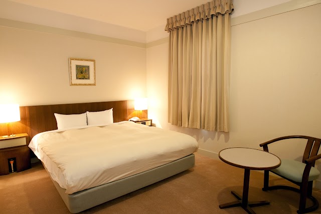 Yugashima Golf Club & Hotel Resort - Photo 2