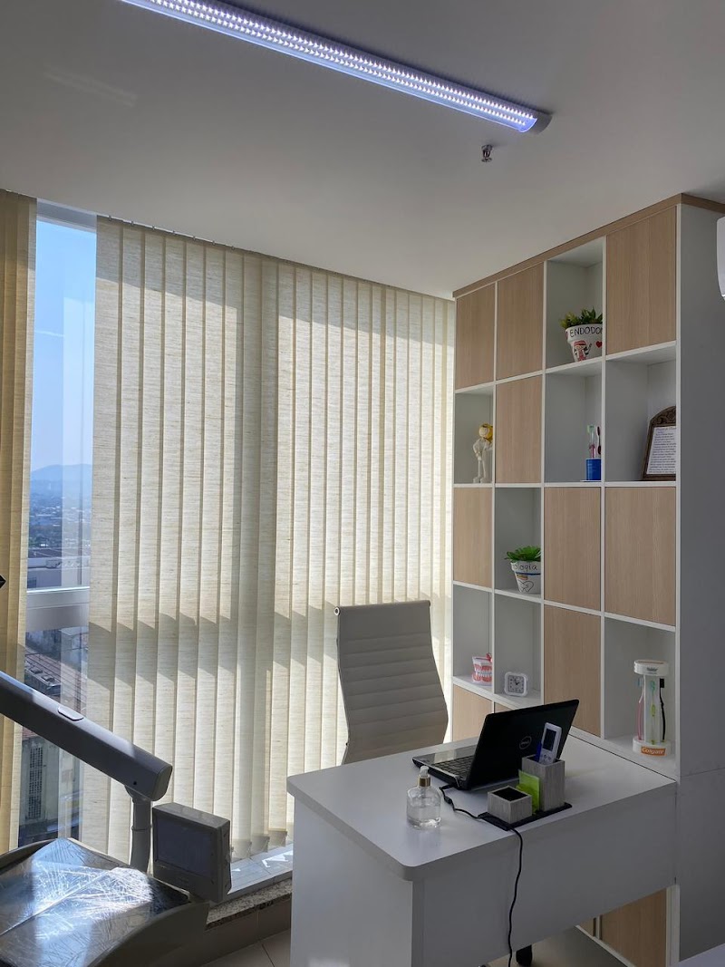 Dra Isabella Prevatto - Cirurgiã Dentista - foto 3