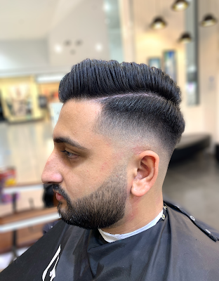 Pro Hair Boutique By Alen&Marvin photo 3