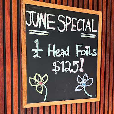 Waikikamukau Salon and Cutting Bar