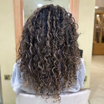 4 عناصر الجمال