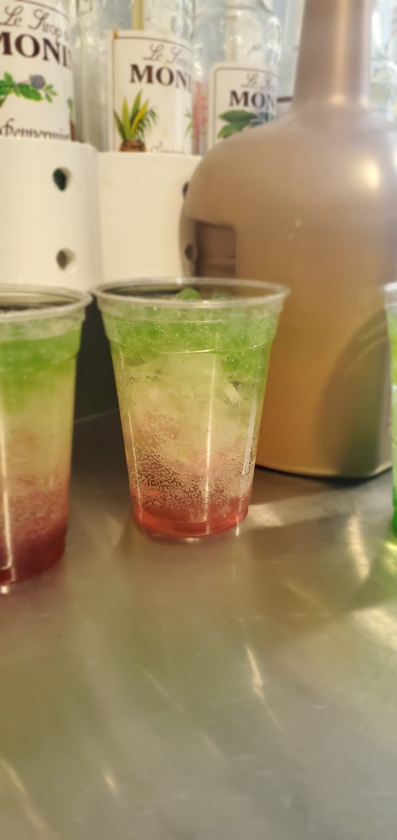 Mesa Brews Co. photo 3