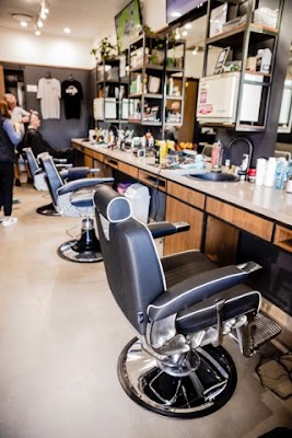 Carseldine Barbershop photo 3