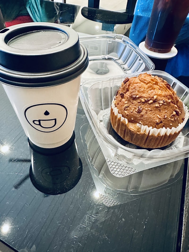 Drip Coffee House photo 2