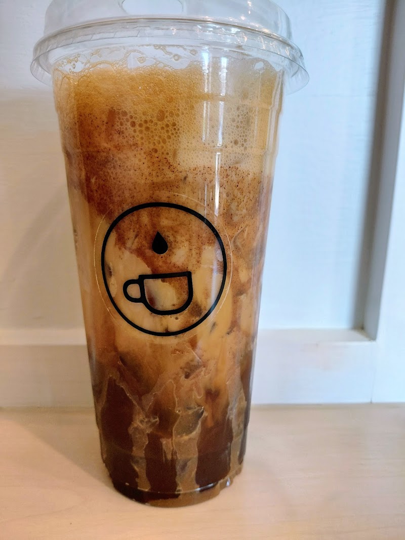 Drip Coffee House photo 3
