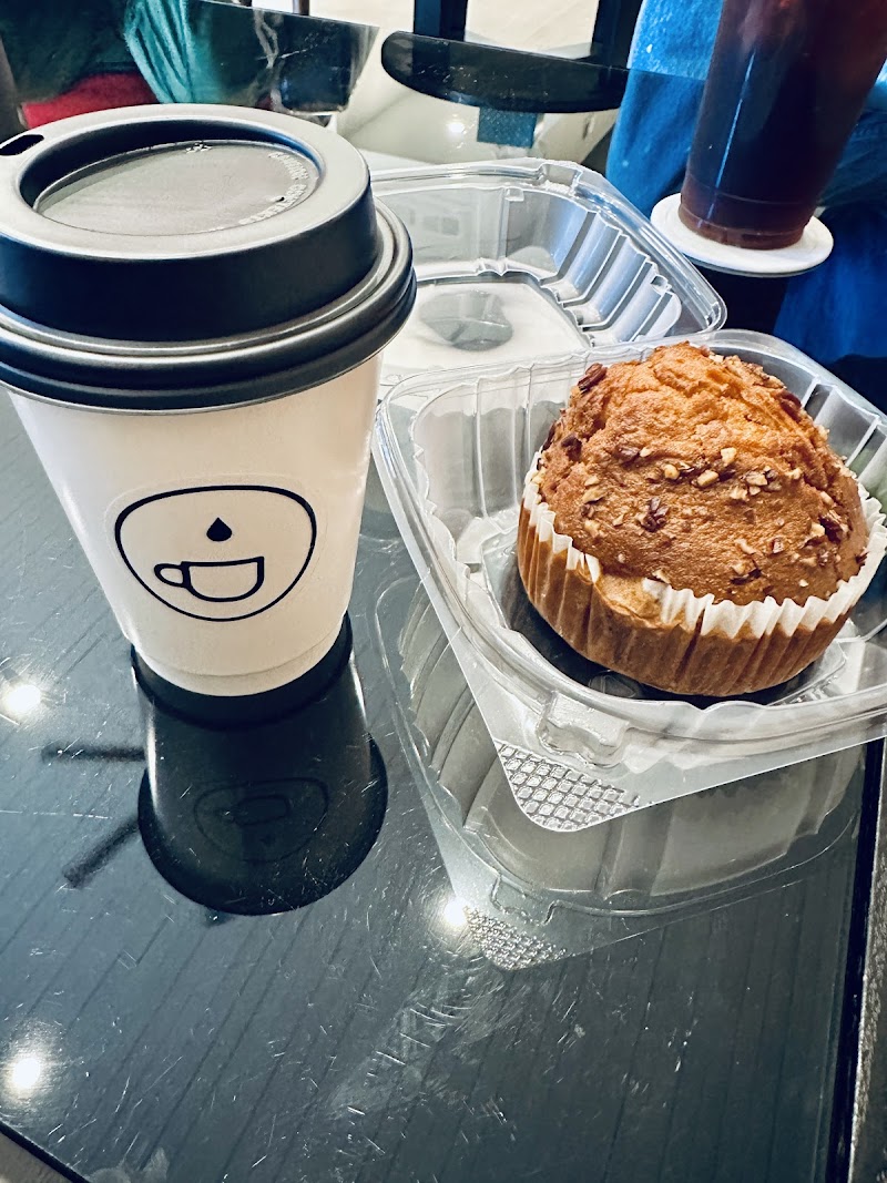 Drip Coffee House photo 2