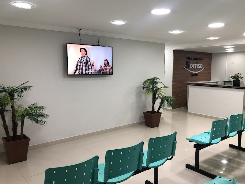 Clínica Sorriso Recife - foto 5