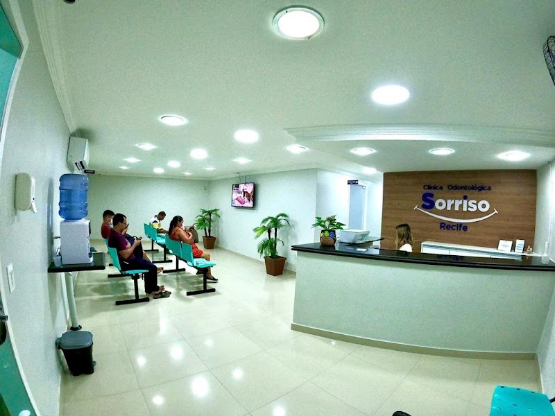 Clínica Sorriso Recife - foto 3
