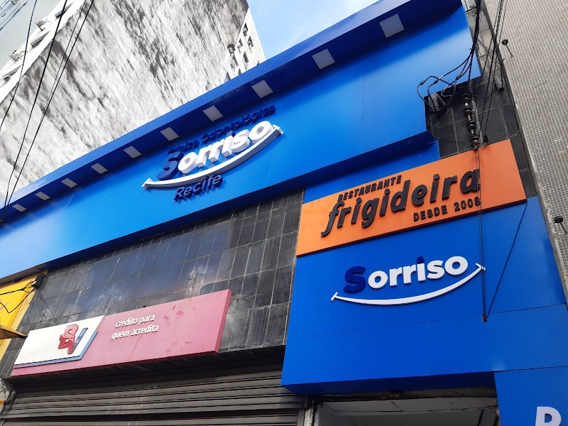 Clínica Sorriso Recife - foto 2