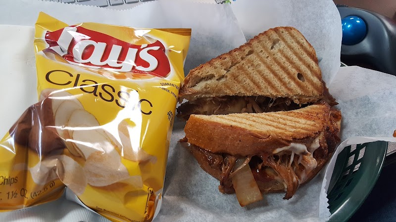 Jokers Game Cafe photo 2