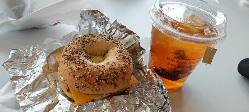 Biggby Coffee photo 2