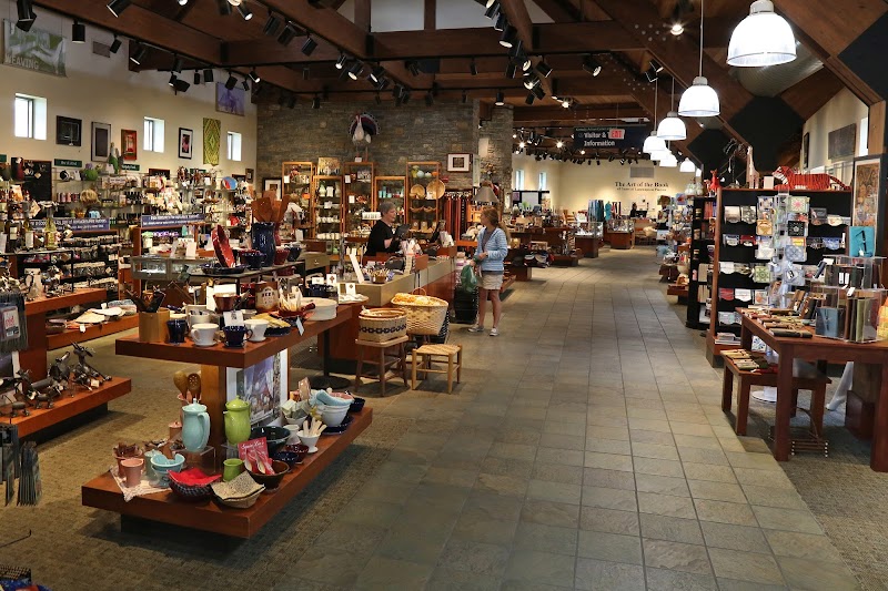 Kentucky Artisan Center photo 3