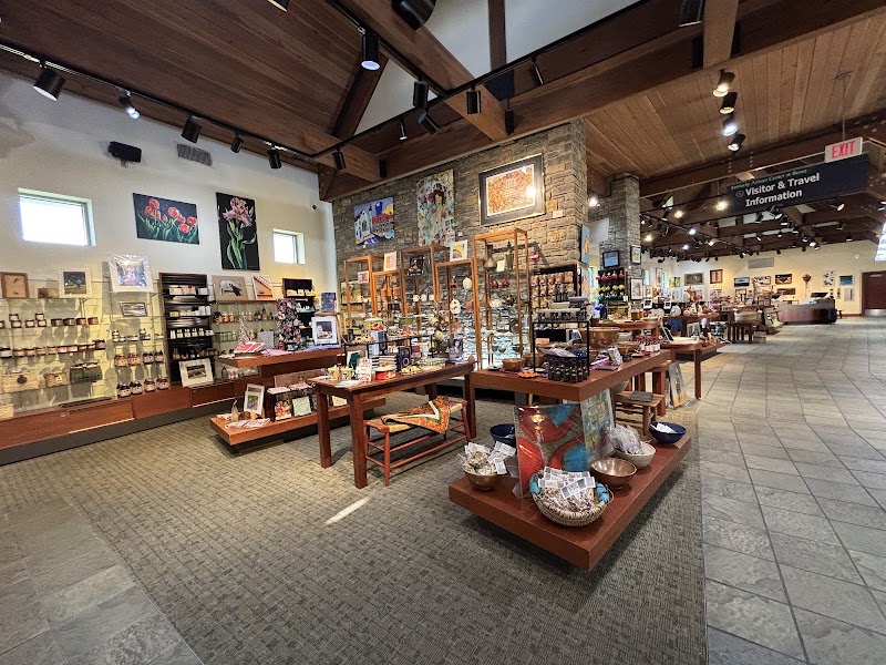 Kentucky Artisan Center photo 3