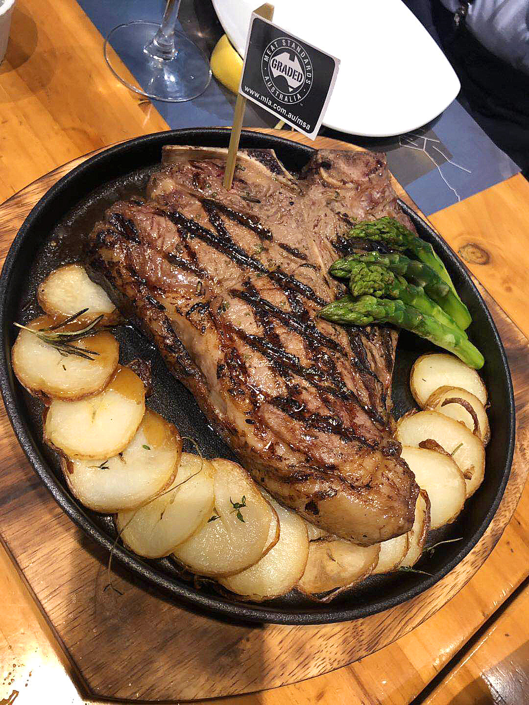 Bigpack Cafe — photo 6