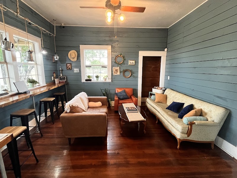 Pleasant Perk Coffee House photo 4