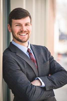 Garnett Patterson Injury Lawyers, LLC - Car accident lawyer in Huntsville