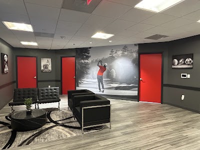 Gameday Men's Health Reston ED and TRT Clinic photo 5