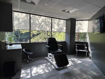 Gameday Men's Health Reston ED and TRT Clinic photo 2