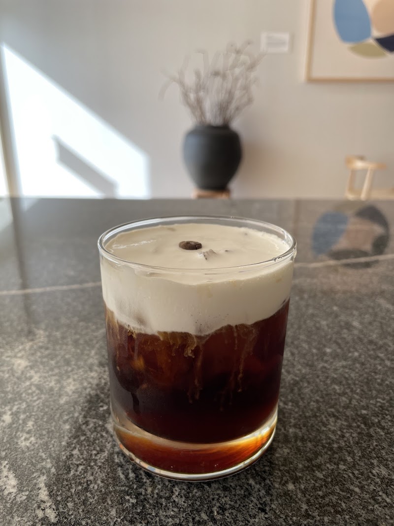 Haan Coffee photo 2
