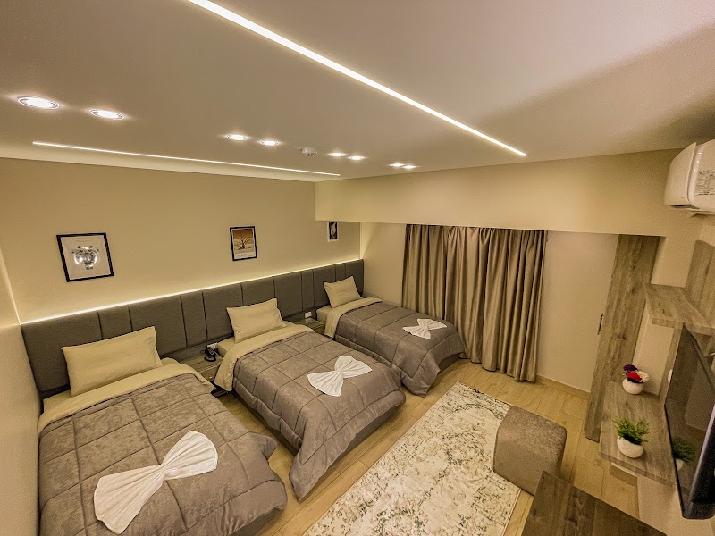 Holy Sheet Plus - Boutique Hotel photo 2