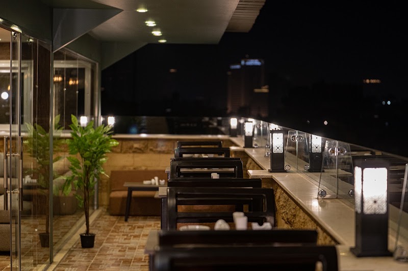 Holy Sheet Plus - Boutique Hotel photo 5