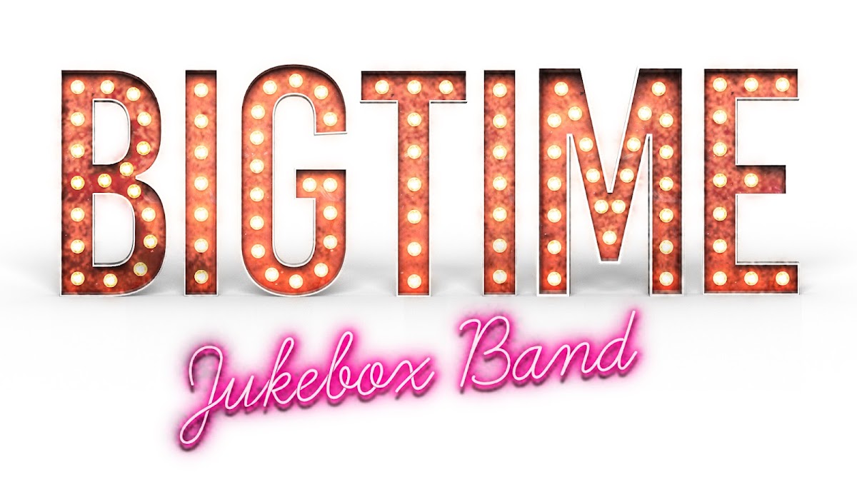BigTime Jukebox Band: Google Places image 4