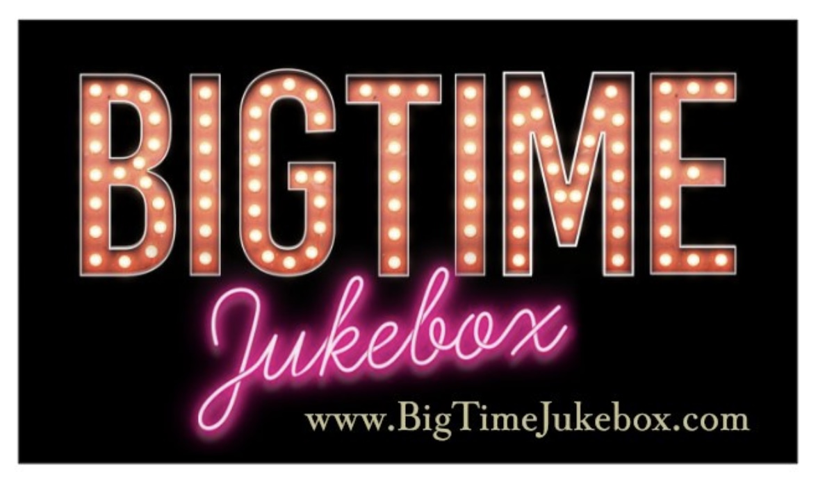 BigTime Jukebox Band: Google Places image 3