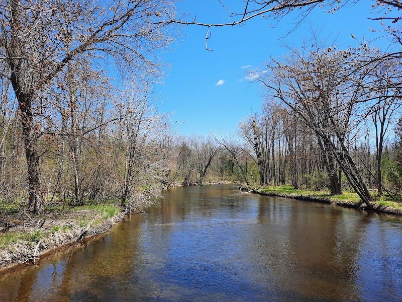 Deerfield Nature Park photo 5