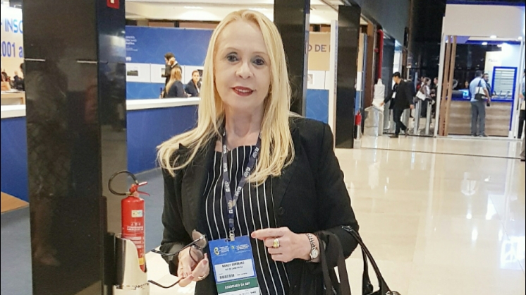 Foto de Clínica de Assistência Médica Dra. Nancy Cordeiro