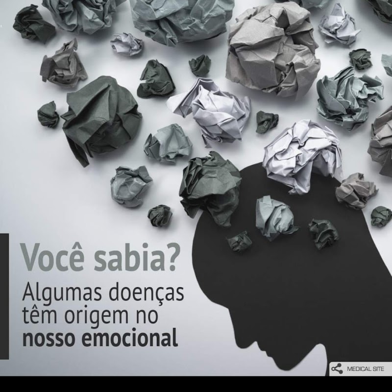 Foto de Clínica de Assistência Médica Dra. Nancy Cordeiro