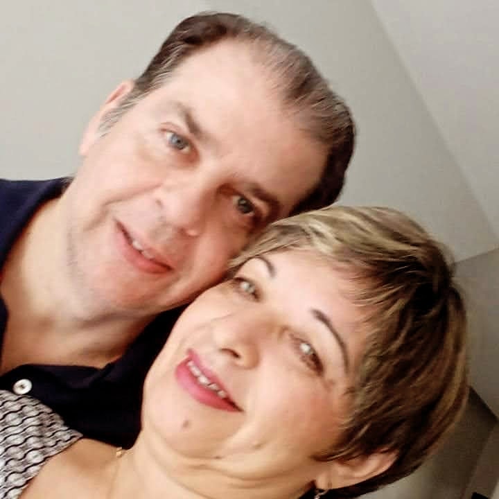 Foto de Clínica de Assistência Médica Dra. Nancy Cordeiro