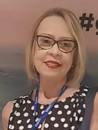 Clínica de Assistência Médica Dra. Nancy Cordeiro