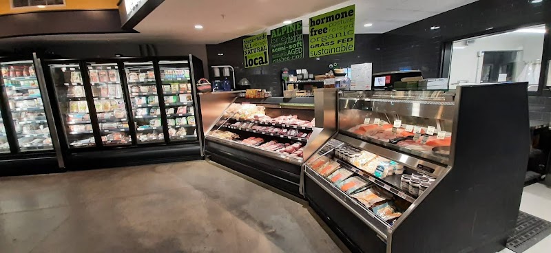 Berkshire Food Co-op photo 3