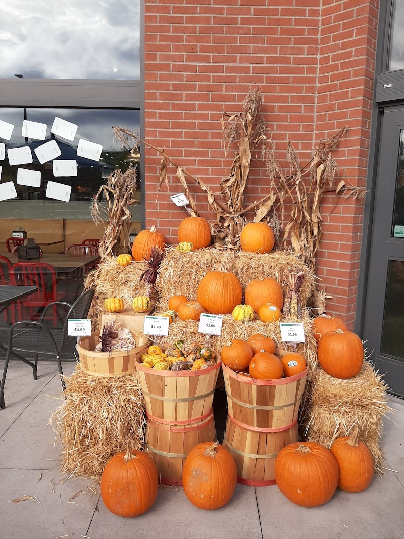 Berkshire Food Co-op photo 4