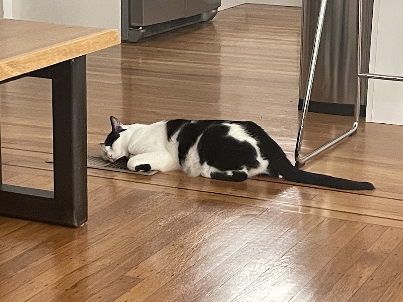 San Francisco Expert Heating and Air - General Contractor in San Francisco