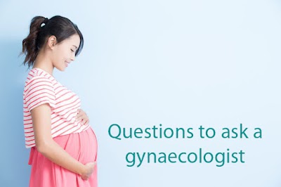 Dr Sheela Chhabra- Best Gynecologist in Indore/ Laparoscopic Surgeon/ Women Doctor for Pregnancy/ Gynecologist Clinic Indore - Image 3