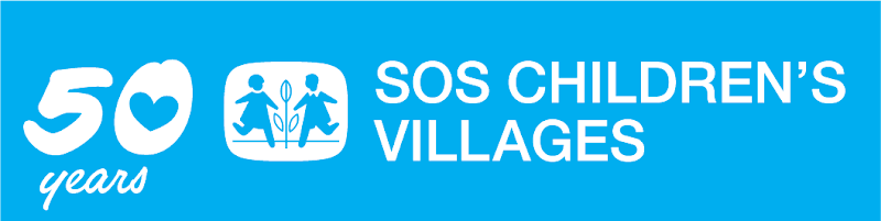 SOS Children's Villages in Ethiopia photo 4