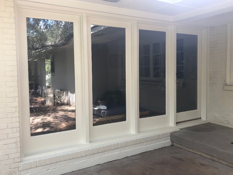 Paugh Handyman and Painting Emerald Isle NC