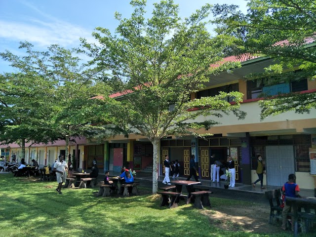 SJK(T) PALANISAMY KUMARAN