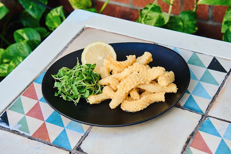 Norman Hotel photo 3