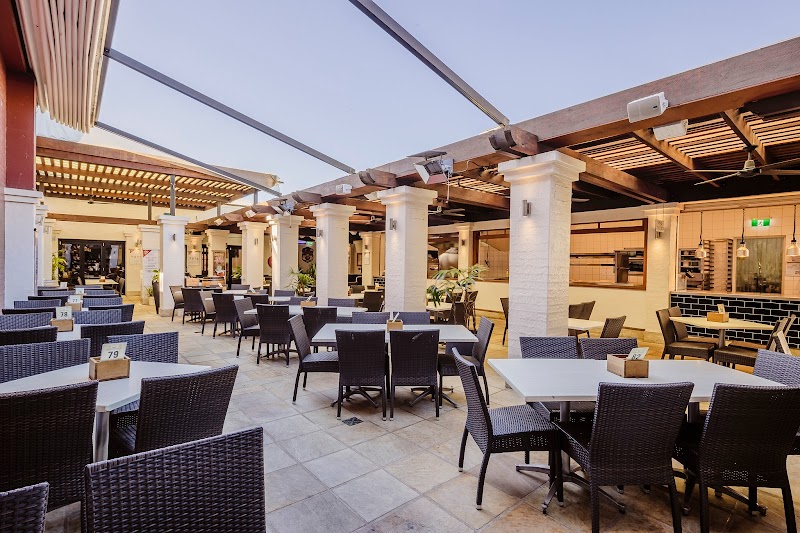 Norman Hotel photo 1