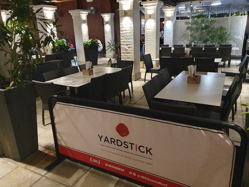 Norman Hotel photo 10