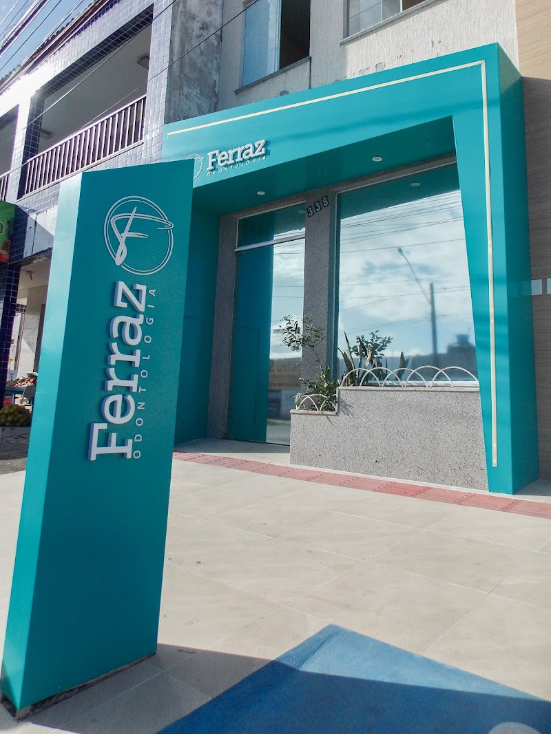 Ferraz Odontologia | Dentista em Aracaju - foto 2