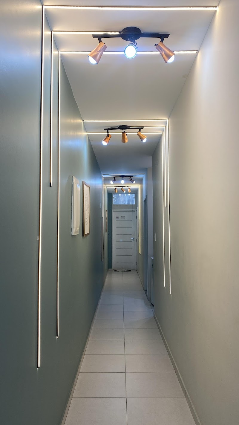 Ferraz Odontologia | Dentista em Aracaju - foto 4