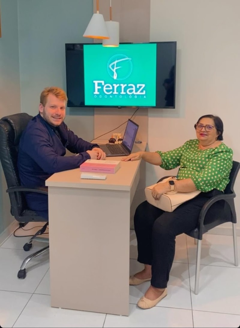 Ferraz Odontologia | Dentista em Aracaju - foto 3