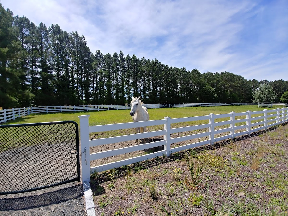 Ranch at Royal Oak