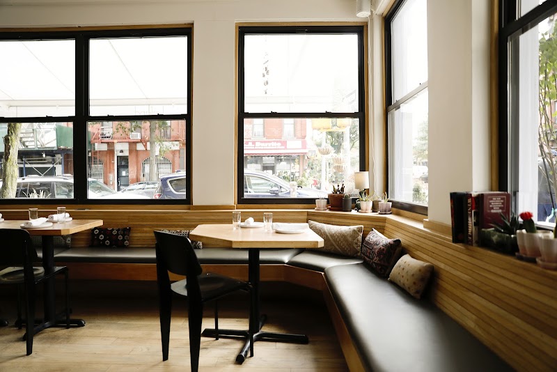 Leland Eating and Drinking House photo 6