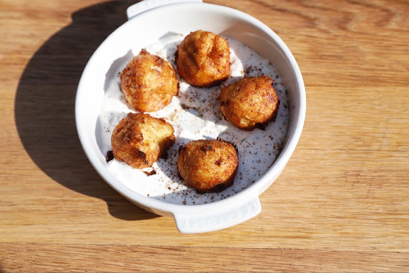 Leland Eating and Drinking House photo 2